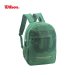 Mochila Wilson 16" Urban Street