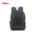 Mochila Wilson 16" Urban Street