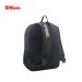 Mochila Wilson 16" Urban Street