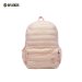 Mochila Influencer Ultra 17" Lsyd