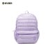 Mochila Influencer Ultra 17" Lsyd