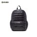 Mochila Influencer Ultra 17" Lsyd