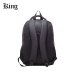 Mochila King Shark 17" Lsyd