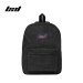 Mochila Urbana Jaspeada 16" Lsyd