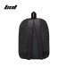 Mochila Urbana Jaspeada 16" Lsyd