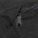 Mochila Urbana Jaspeada 16" Lsyd