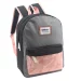 Mochila Wilson 18" Urban