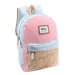Mochila Wilson 18" Urban
