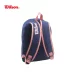 Mochila Wilson 18" Urban