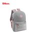 Mochila Wilson 18" Urban