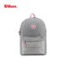 Mochila Wilson 18" Urban