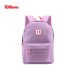 Mochila Wilson 18" Urban