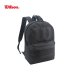 Mochila Wilson 18" Urban