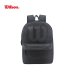 Mochila Wilson 18" Urban