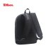 Mochila Wilson 18" Urban