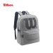 Mochila Wilson 18" Urban