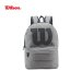 Mochila Wilson 18" Urban