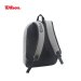 Mochila Wilson 18" Urban