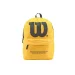 Mochila Wilson 18" Urban