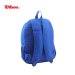 Mochila Wilson 16" Urban Street