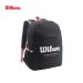 Mochila Wilson 16" Sport Fit