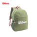 Mochila Wilson 16" Sport Fit