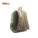 Mochila Wilson 16" Sport Fit