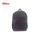 Mochila Wilson 16" Sport Fit