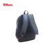 Mochila Wilson 16" Sport Fit