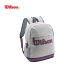 Mochila Wilson 16" Sport Fit