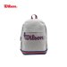 Mochila Wilson 16" Sport Fit