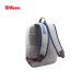 Mochila Wilson 16" Sport Fit