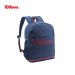 Mochila Wilson 16" Sport Fit