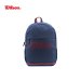 Mochila Wilson 16" Sport Fit