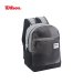 Mochila Wilson 16" Sport Fit