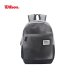 Mochila Wilson 16" Sport Fit