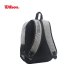 Mochila Wilson 16" Sport Fit