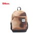 Mochila Wilson 16" Sport Fit