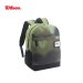 Mochila Wilson 16" Sport Fit