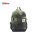 Mochila Wilson 16" Sport Fit