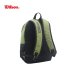 Mochila Wilson 16" Sport Fit