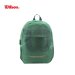 Mochila Wilson 16" Sport Fit