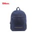 Mochila Wilson 16" Sport Fit