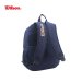 Mochila Wilson 16" Sport Fit