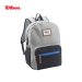 Mochila Wilson 17" Big Urban