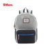 Mochila Wilson 17" Big Urban