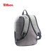 Mochila Wilson 17" Big Urban