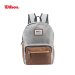 Mochila Wilson 17" Big Urban