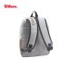 Mochila Wilson 17" Big Urban