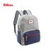 Mochila Wilson 17" Big Urban